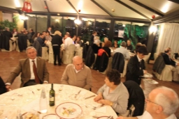 Immacolata 201445.JPG